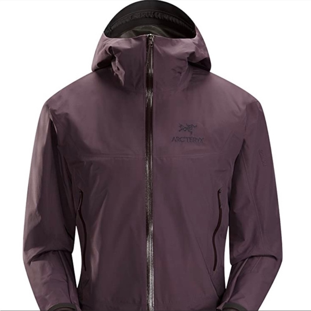 Arc'teryx Women’s Beta SL